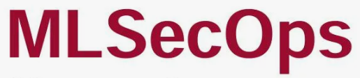 MLSecOps basics. Securing machine learning systems
